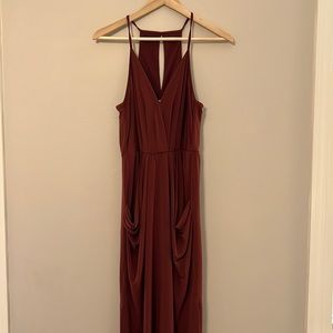 NWT BCBG Generation Dress
